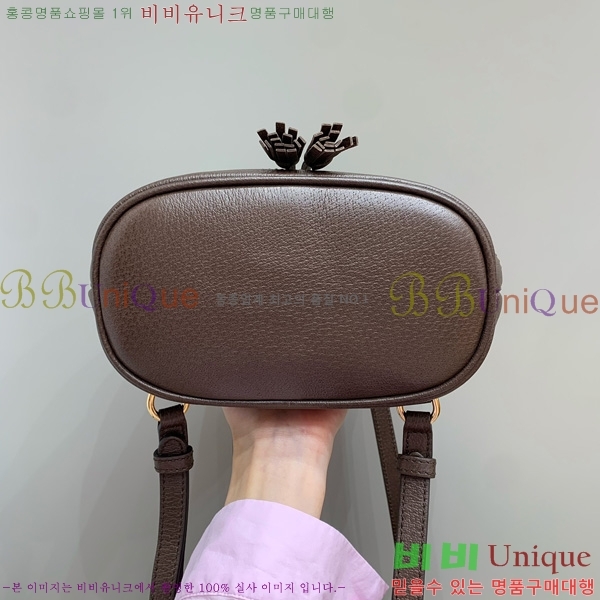 #���� ���ǵ�� ���� 795221-501