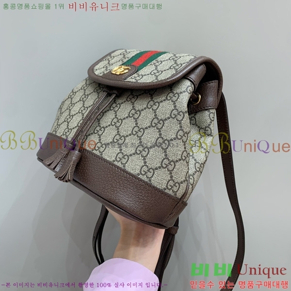#���� ���ǵ�� ���� 795221-501