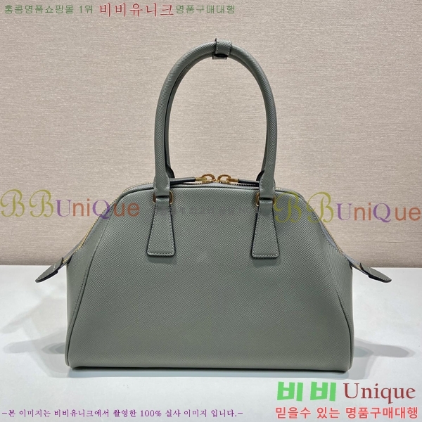 #�����  ��Ʈ�� 1BG537-3