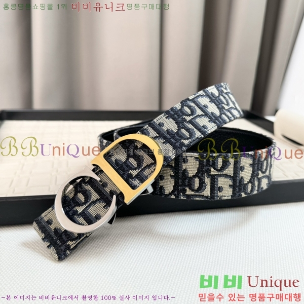 #��� ��Ʈ D27112-2 �� 3.5cm