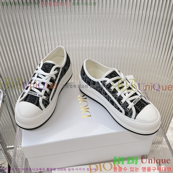���� ��� ��ũ�� �÷��� ����Ŀ�� 36D2431921-7 �� 4.5cm