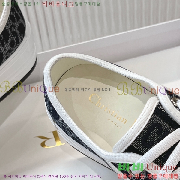 ���� ��� ��ũ�� �÷��� ����Ŀ�� 36D2431921-7 �� 4.5cm