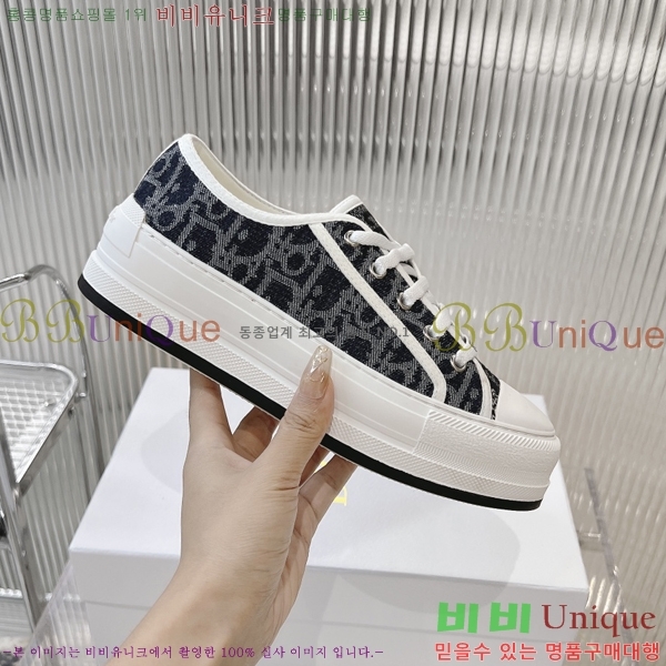 ���� ��� ��ũ�� �÷��� ����Ŀ�� 36D2431921-7 �� 4.5cm