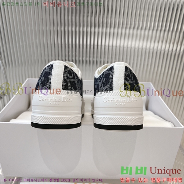 ���� ��� ��ũ�� �÷��� ����Ŀ�� 36D2431921-7 �� 4.5cm