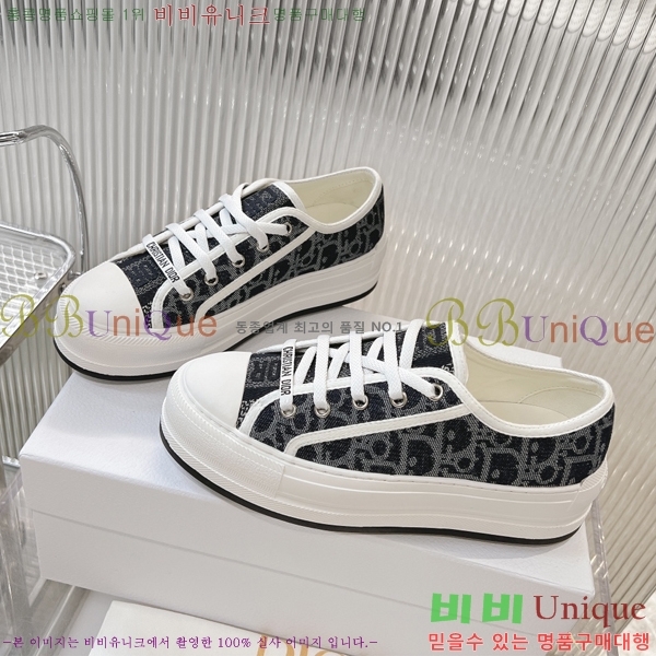 ���� ��� ��ũ�� �÷��� ����Ŀ�� 36D2431921-7 �� 4.5cm
