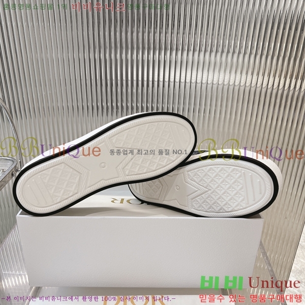 ���� ��� ��ũ�� �÷��� ����Ŀ�� 36D2431921-7 �� 4.5cm