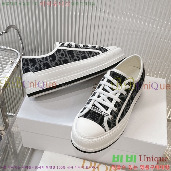 ���� ��� ��ũ�� �÷��� ����Ŀ�� 36D2431921-7 �� 4.5cm