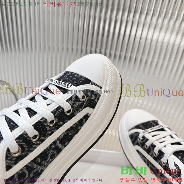 ���� ��� ��ũ�� �÷��� ����Ŀ�� 36D2431921-7 �� 4.5cm
