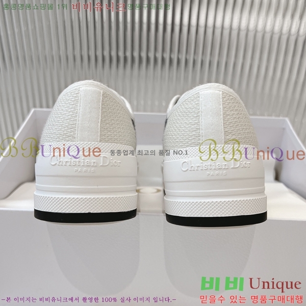 ���� ��� ��ũ�� �÷��� ����Ŀ�� 36D2431921-6 �� 4.5cm