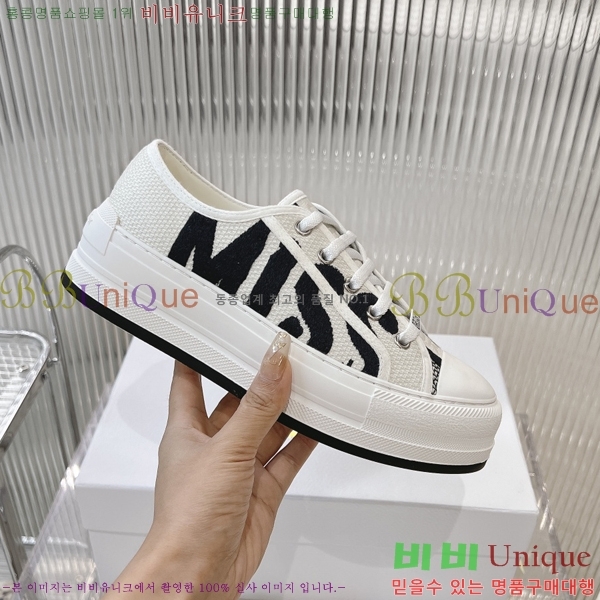 ���� ��� ��ũ�� �÷��� ����Ŀ�� 36D2431921-6 �� 4.5cm