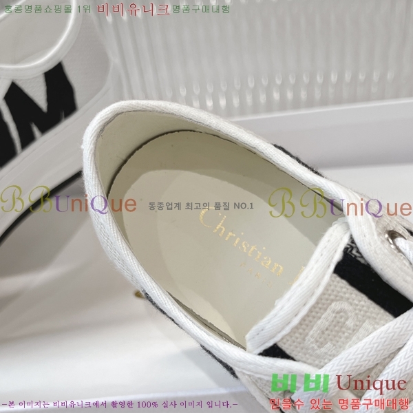���� ��� ��ũ�� �÷��� ����Ŀ�� 36D2431921-6 �� 4.5cm