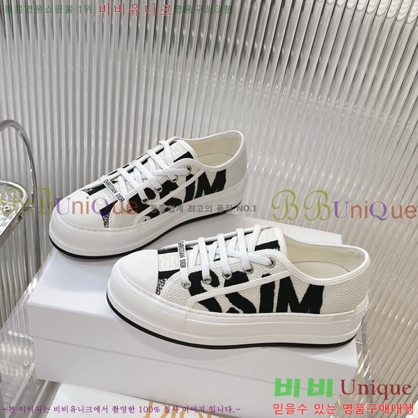 ���� ��� ��ũ�� �÷��� ����Ŀ�� 36D2431921-6 �� 4.5cm