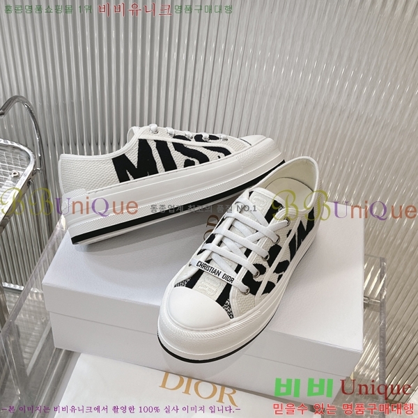 ���� ��� ��ũ�� �÷��� ����Ŀ�� 36D2431921-6 �� 4.5cm