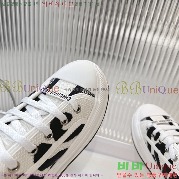 ���� ��� ��ũ�� �÷��� ����Ŀ�� 36D2431921-6 �� 4.5cm