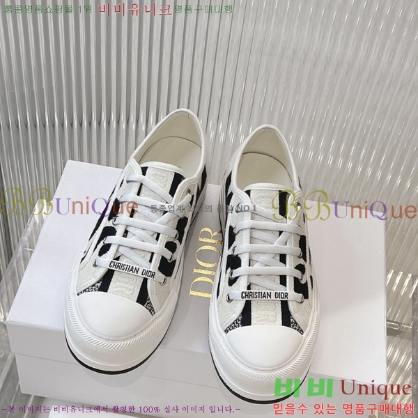 ���� ��� ��ũ�� �÷��� ����Ŀ�� 36D2431921-6 �� 4.5cm