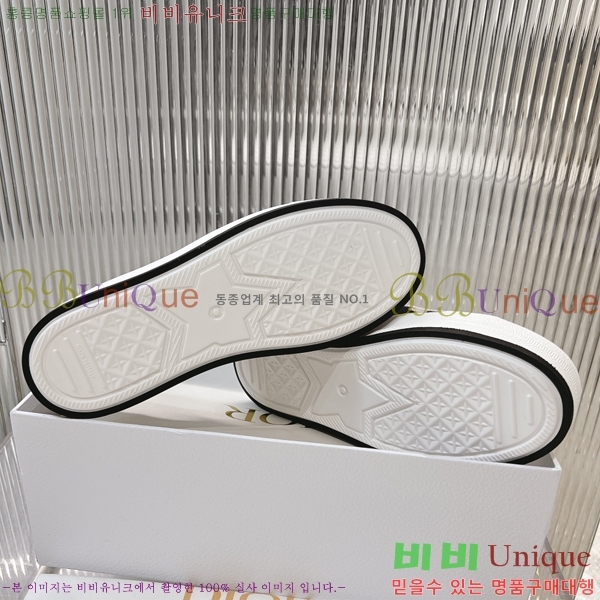 ���� ��� ��ũ�� �÷��� ����Ŀ�� 36D2431921-6 �� 4.5cm