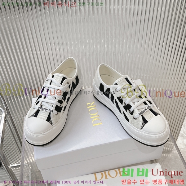 ���� ��� ��ũ�� �÷��� ����Ŀ�� 36D2431921-6 �� 4.5cm
