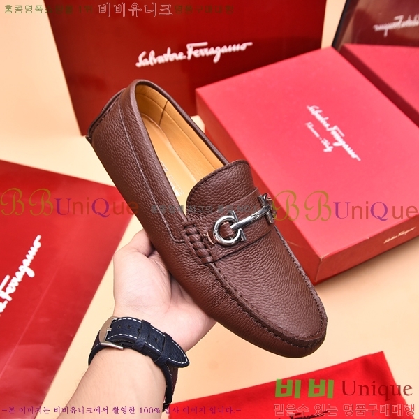 ���� �䷹���� ���� FW65161517-6