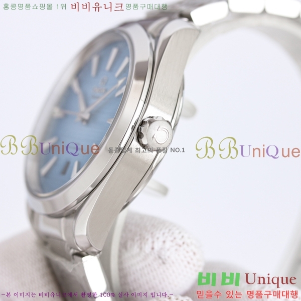 ���ް� �������� ������ �׶� 150M ��ƿ ��ġ 13H48387-7