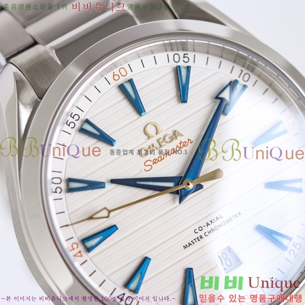 ���ް� �������� ������ �׶� 150M ��ƿ ��ġ 13H48387-4