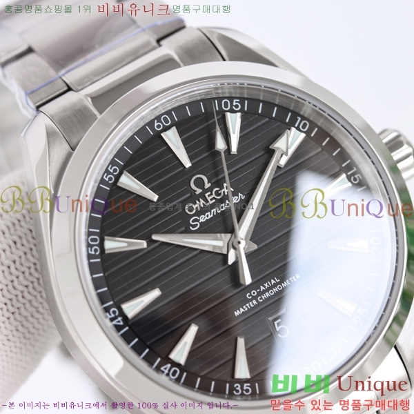 ���ް� �������� ������ �׶� 150M ��ƿ ��ġ 13H48387-3
