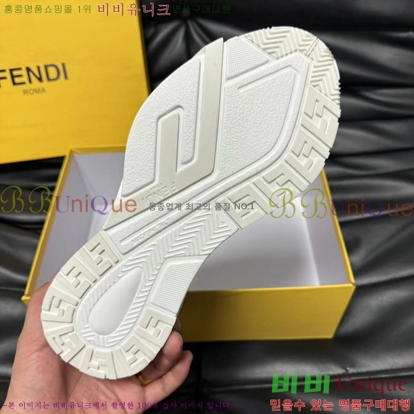���� ��� ����Ŀ�� F60041120-1