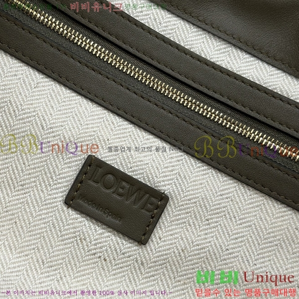 #�ο��� NEW �ö��� ���� ���� ����� 062350-7������-480�����롽