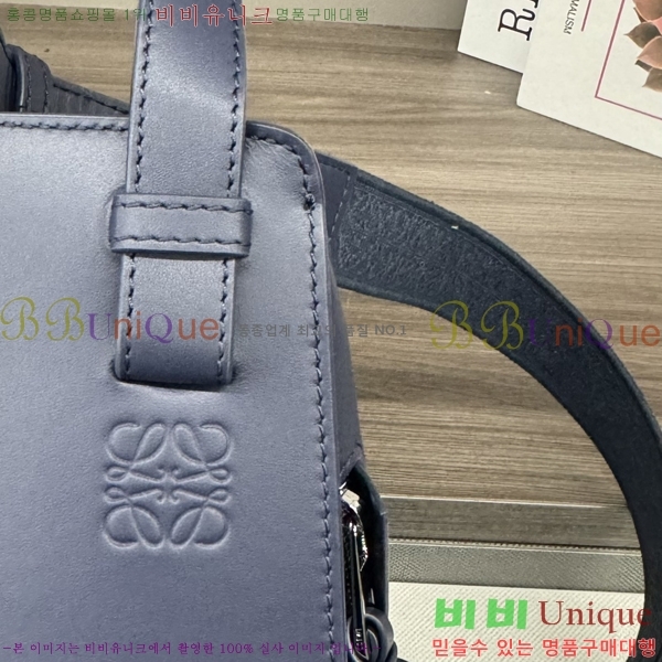 #�ο��� NEW ����Ʈ �ظԹ� 80HA9002-803