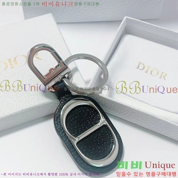 ��� ŰȦ�� 33D743422-1 (6��)