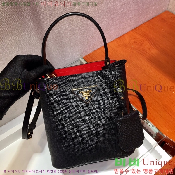 #����� NEW �ĴϿ� ���ǾƳ� ������ 1BA217-806 ������-465�����롽