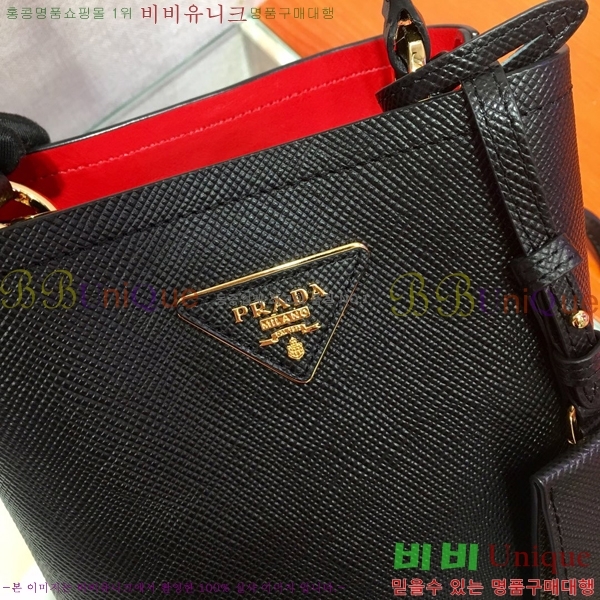 #����� NEW �ĴϿ� ���ǾƳ� ������ 1BA217-806 ������-465�����롽