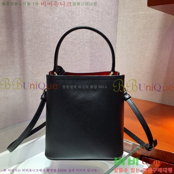 #����� NEW �ĴϿ� ���ǾƳ� ������ 1BA217-806 ������-465�����롽