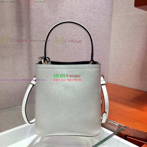 #����� NEW �ĴϿ� ���ǾƳ� ������ 1BA217-803 ������-465�����롽