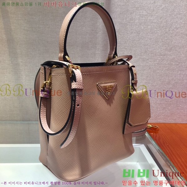 #����� NEW �ĴϿ� ���ǾƳ� ������ 1BA217-805 ������-465�����롽