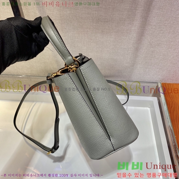 #����� NEW �ĴϿ� ���ǾƳ� ������ 1BA217-801 ������-465�����롽
