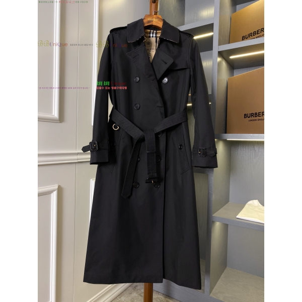 ���� ������ �츮Ƽ�� ��Ʈ B370498-1