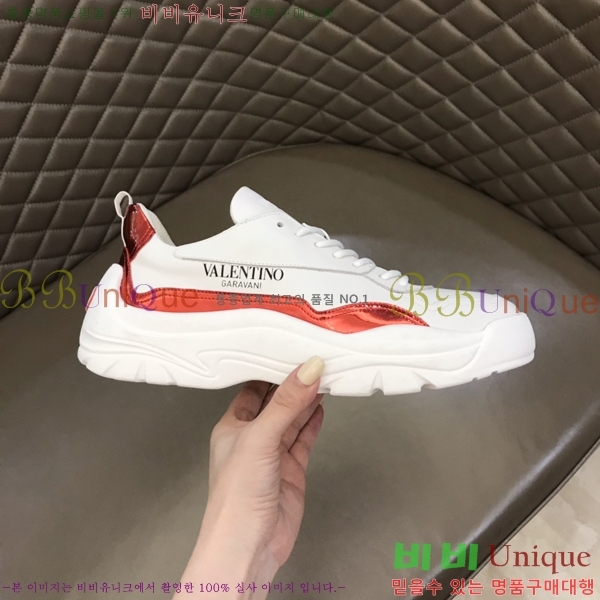 �߷�Ƽ�� ����Ŀ�� 29B24828-5