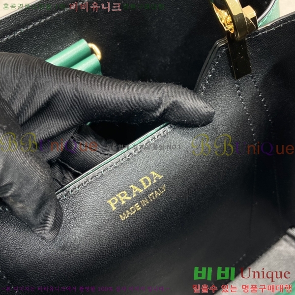 #����� NEW �ĴϿ� ���ǾƳ� ������ 1BA217-802 ������-465�����롽