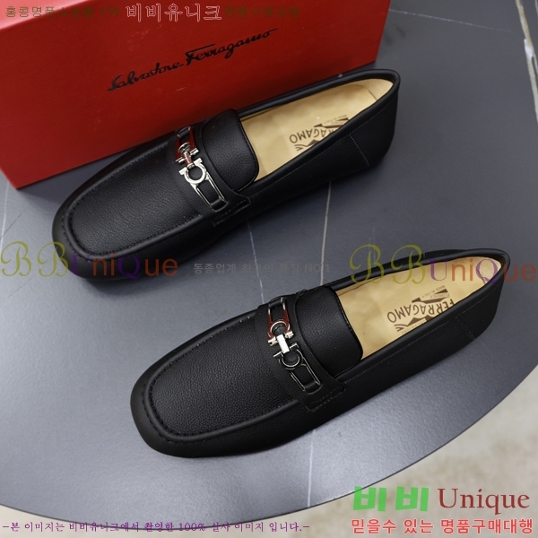 ���� �䷹���� ���� FW65161521-4