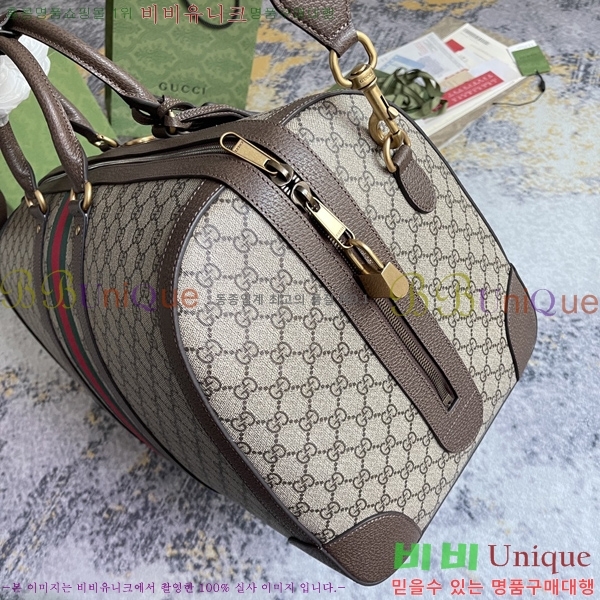 #���� �纸�̿հ� ���� ���ù�_724612-773