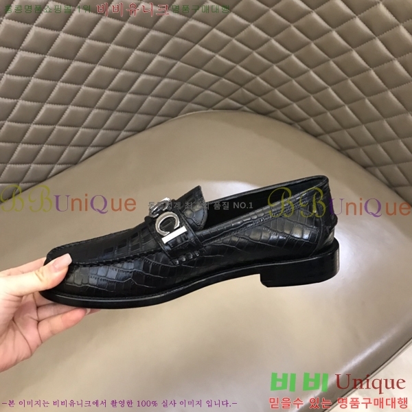 ���� Ŭ���� ���� ���� 52G248145-7