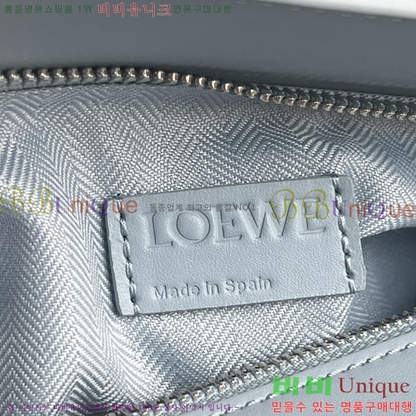 #�ο��� NEW ���� ����� ���� ī����Ų ��Ʈ������ 652225-714