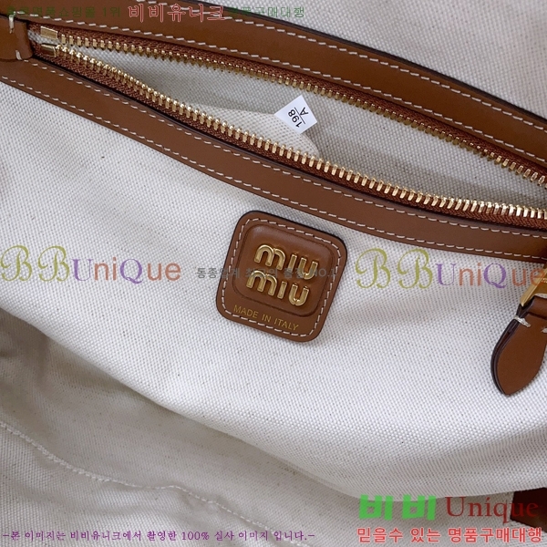#�̿�̿� NEW ĵ���� �� ���� �� �� 5BB163-1150