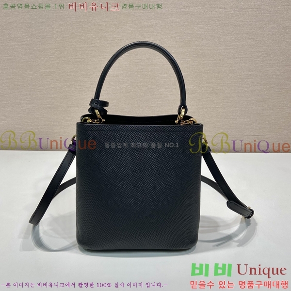 #����� NEW �ĴϿ� ���ǾƳ� ������ 1BA217-800 ������-465�����롽
