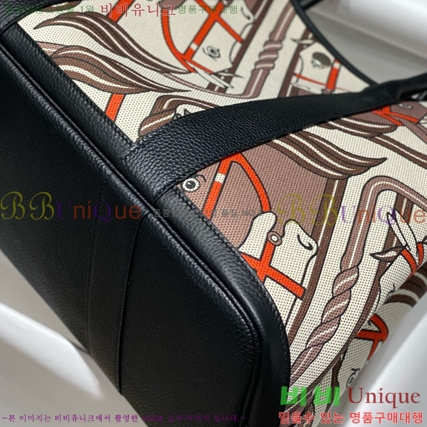 #�����޽� ������Ƽ 30/36cm HE856788-1