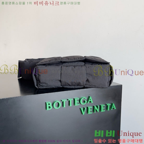 #���װ� ����Ÿ ī��Ʈ ���� ��� 755182-104