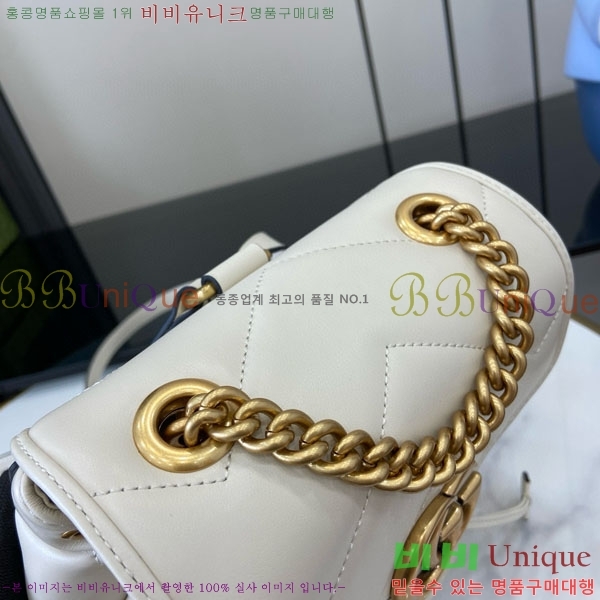 #���� GG ���� ��Ʋ�� ���� 777253-101