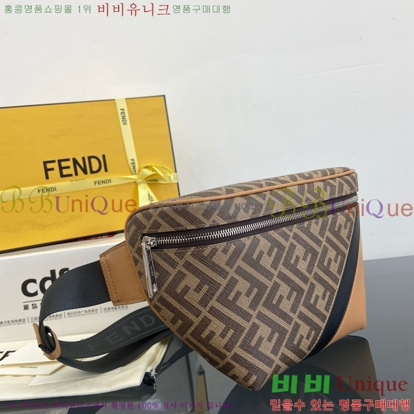 #��� ��Ʈ�� 7VA562-2