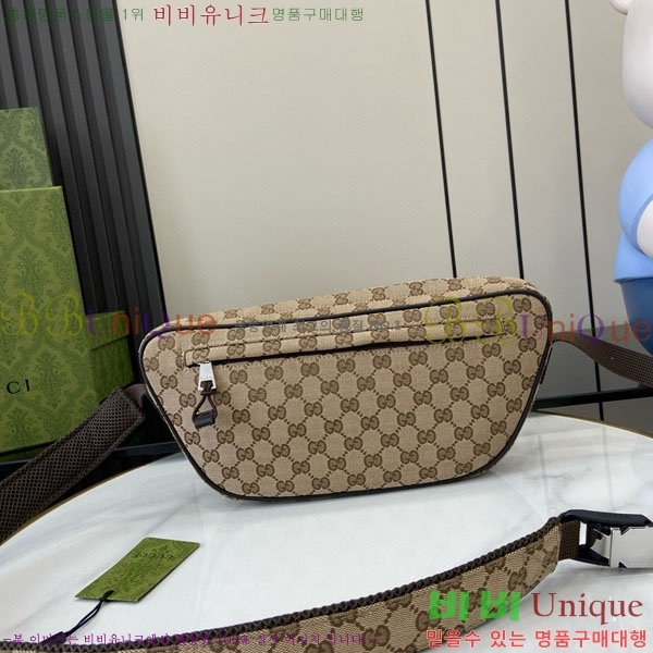 #���� �������� GG �к긯 ũ�ν��ٵ� �� 802096-101