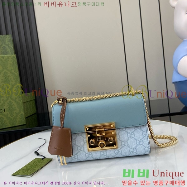#���� �е�� ���� ��� ���� 409847-101
